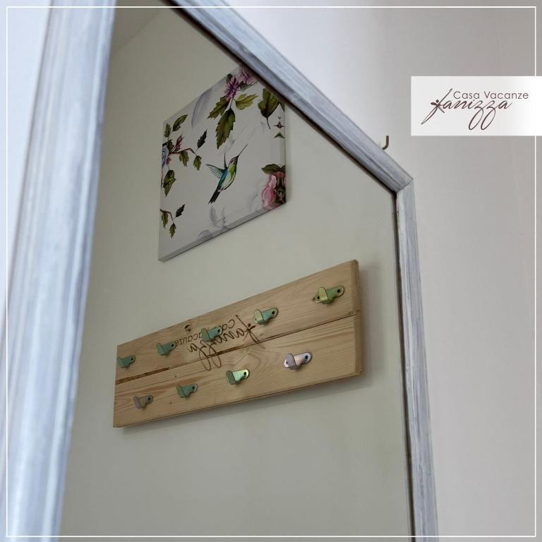 Fanizza Apartment16 - Casa con 2 Camere da Letto - 8