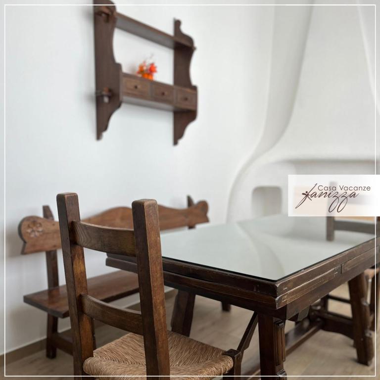 Fanizza Apartment16 - Casa con 2 Camere da Letto - 10