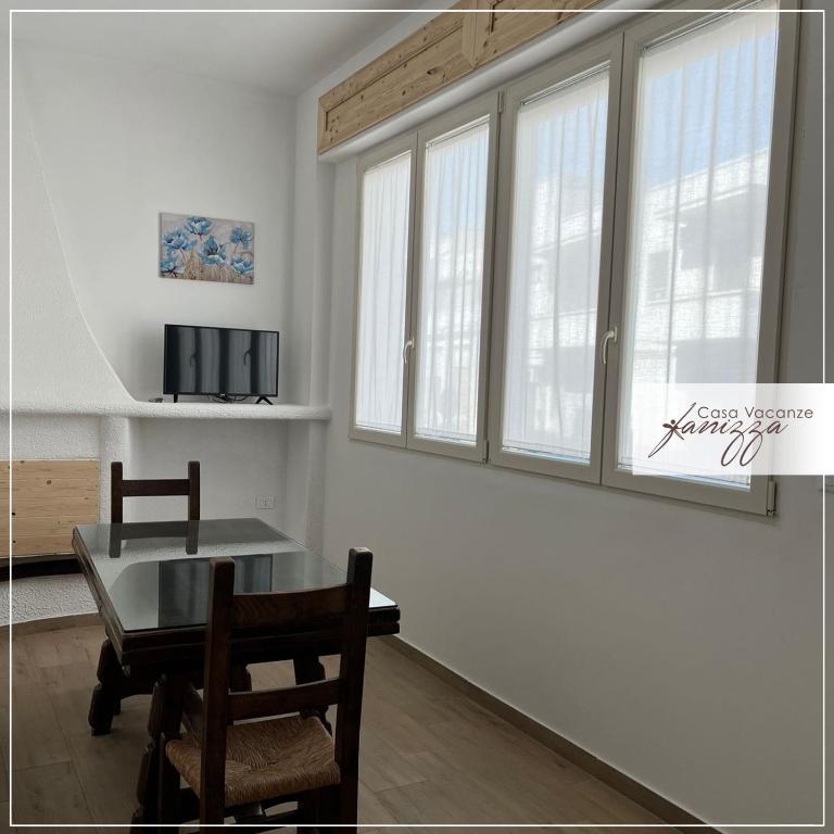 Fanizza Apartment16 - Casa con 2 Camere da Letto - 9