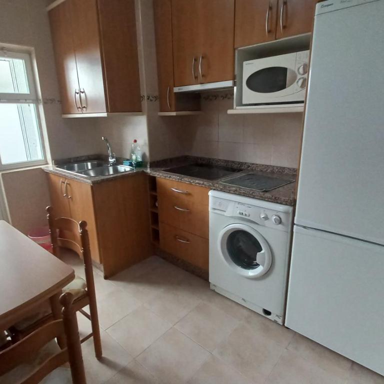 Calle San Pablo y Plaza Mayor - Apartamento - 26