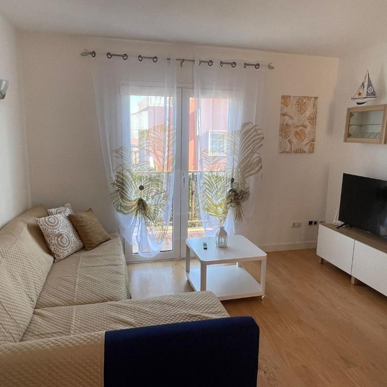 La Casita de Anna - Apartamento de 2 dormitorios - 1
