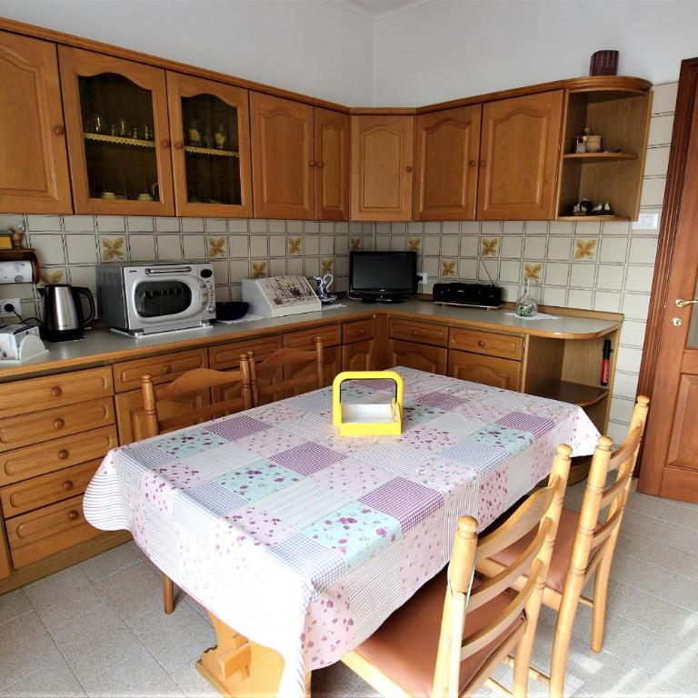 Darma Parla di Mare - Appartamento con 1 Camera da Letto - 8