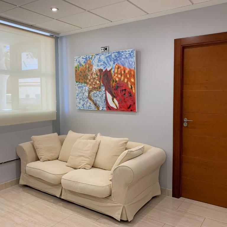 Home SEA&DREAMS Ifach - Apartamento Superior - 4