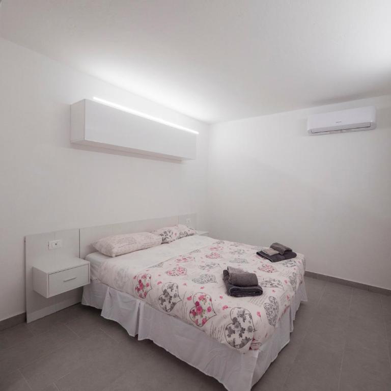 Villa Lisa casa vacanze - Casa con 2 Camere da Letto - 30