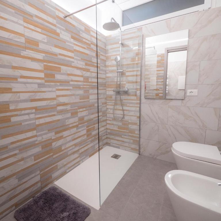 Villa Lisa casa vacanze - Casa con 2 Camere da Letto - 37