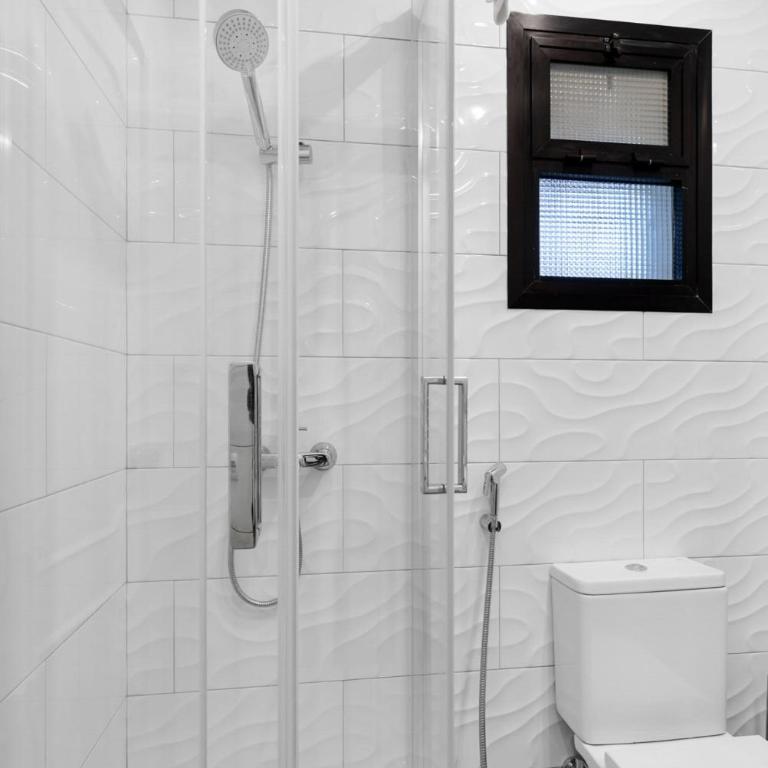ViVi Homes - Robina - Pool - Terrace - close to beach - Apartamento con vistas al mar - 18
