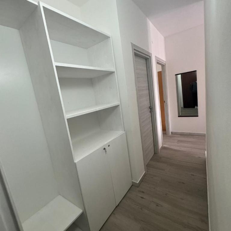 Casa Ariosto - Appartamento con 1 Camera da Letto - 14