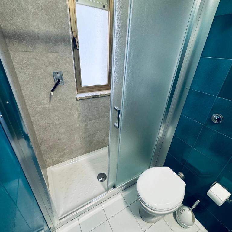 Casa Ariosto - Appartamento con 1 Camera da Letto - 12