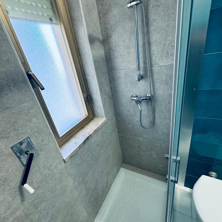 Casa Ariosto - Appartamento con 1 Camera da Letto - 13