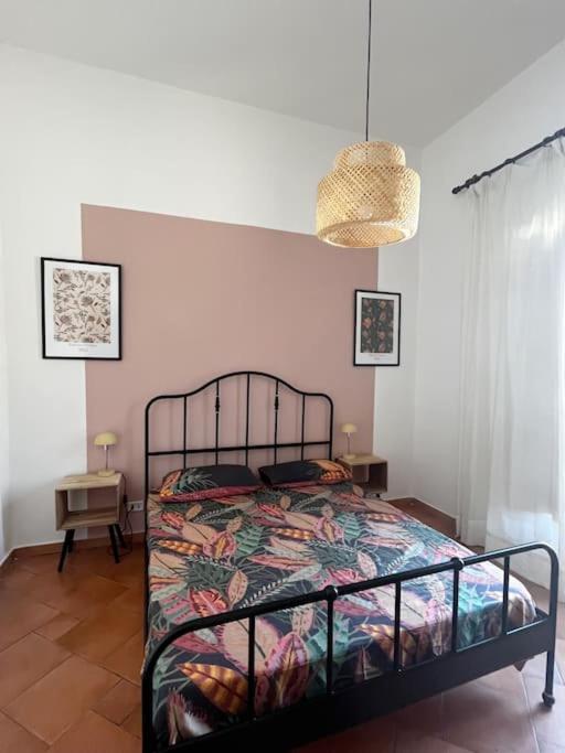La casa di Gra, casa poetica nel centro storico - Appartamento con 3 Camere da Letto - 11