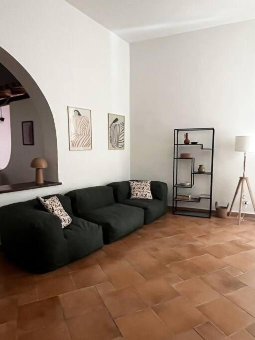 La casa di Gra, casa poetica nel centro storico - Appartamento con 3 Camere da Letto - 19