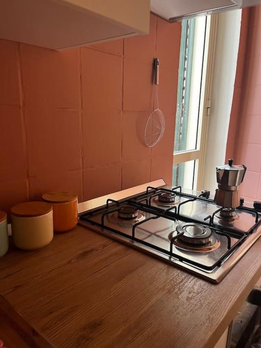 La casa di Gra, casa poetica nel centro storico - Appartamento con 3 Camere da Letto - 27