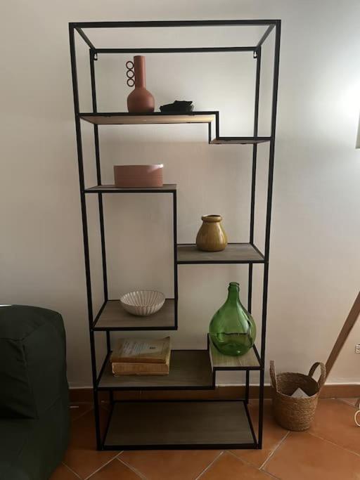 La casa di Gra, casa poetica nel centro storico - Appartamento con 3 Camere da Letto - 28