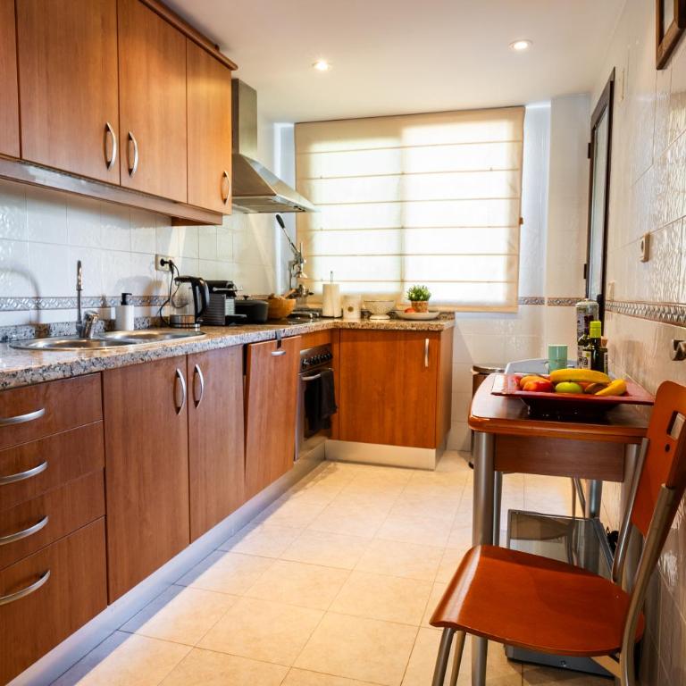 Casa Felizz - Room #1183467801 - 11