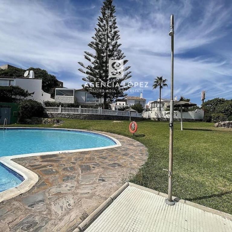 Alo Home by the sea - Casa de 2 dormitorios - 1