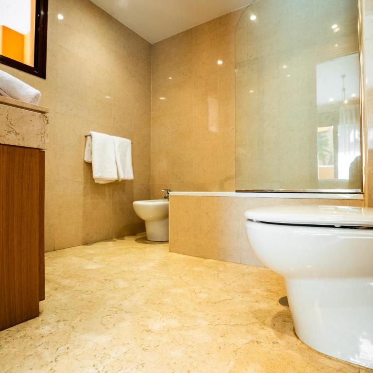 Casa Felizz - Room #1183467801 - 7