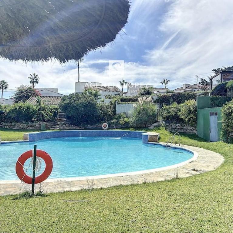 Alo Home by the sea - Casa de 2 dormitorios - 6