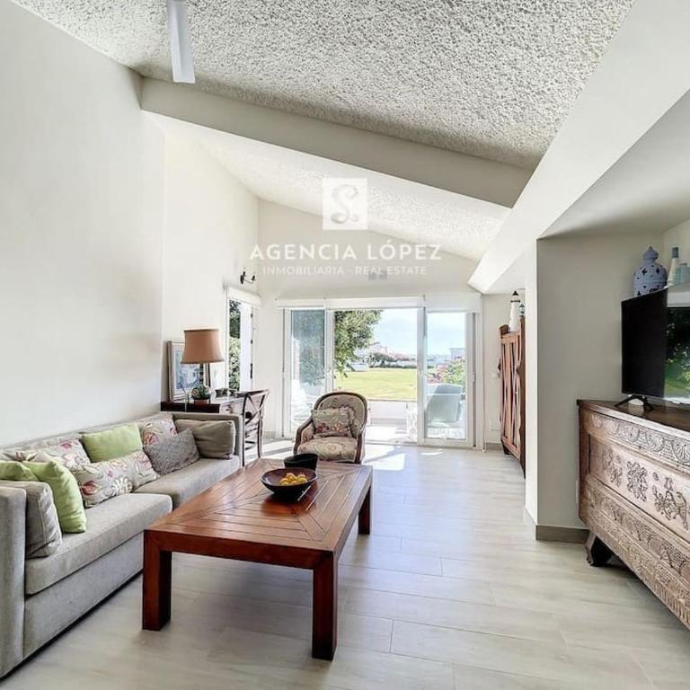Alo Home by the sea - Casa de 2 dormitorios - 7