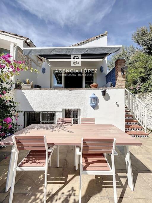 Alo Home by the sea - Casa de 2 dormitorios - 8