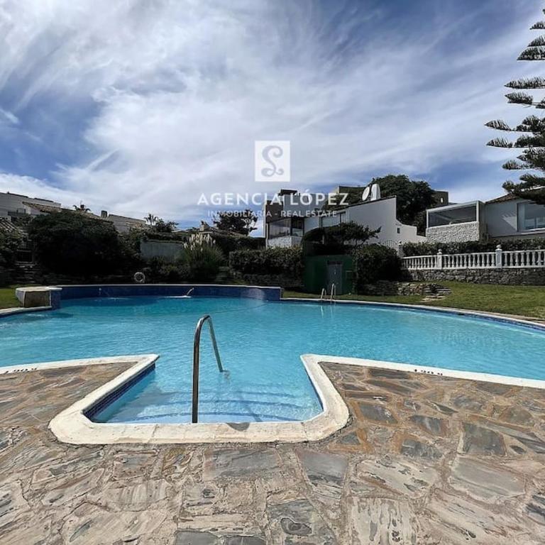 Alo Home by the sea - Casa de 2 dormitorios - 10