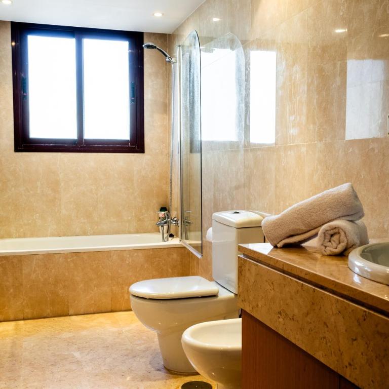 Casa Felizz - Room #1183467801 - 6
