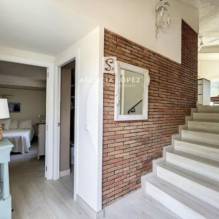 Alo Home by the sea - Casa de 2 dormitorios - 14