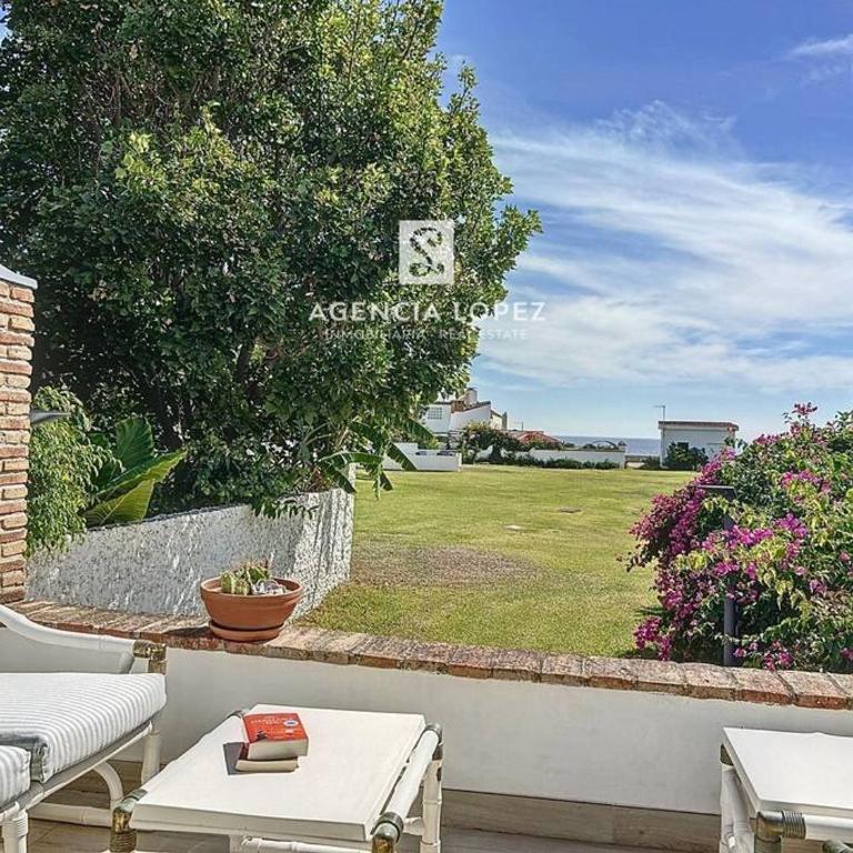 Alo Home by the sea - Casa de 2 dormitorios - 17