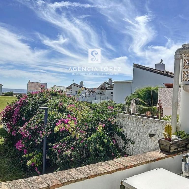 Alo Home by the sea - Casa de 2 dormitorios - 19