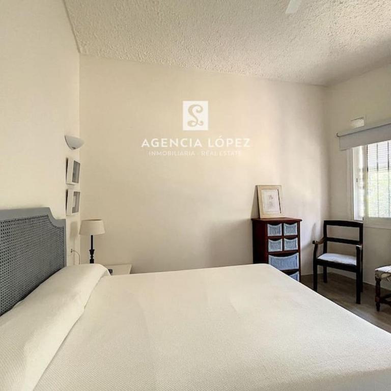 Alo Home by the sea - Casa de 2 dormitorios - 20