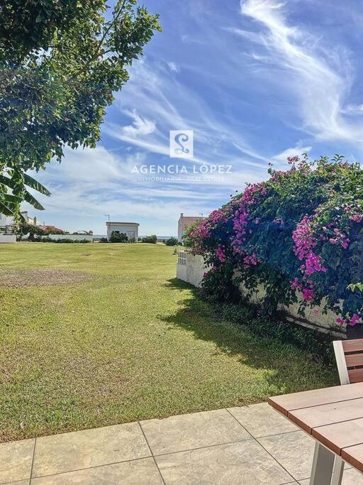 Alo Home by the sea - Casa de 2 dormitorios - 24