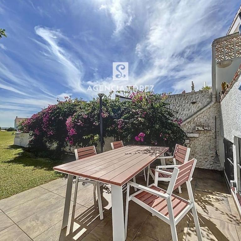Alo Home by the sea - Casa de 2 dormitorios - 26