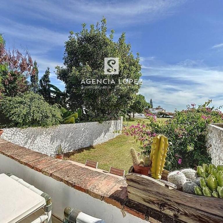 Alo Home by the sea - Casa de 2 dormitorios - 27