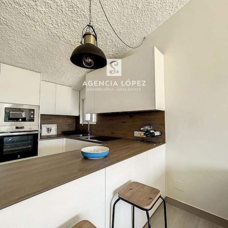 Alo Home by the sea - Casa de 2 dormitorios - 28