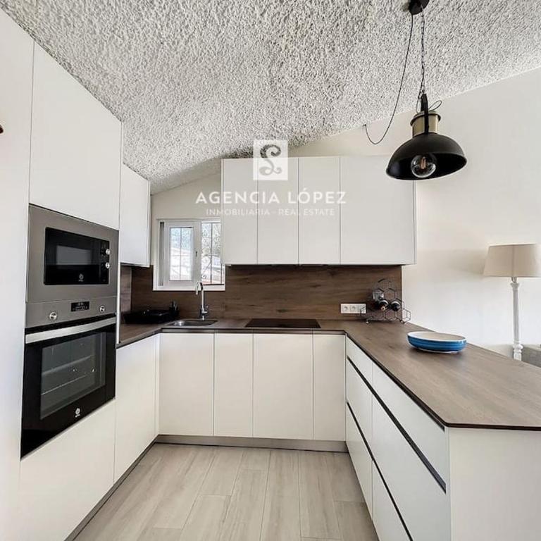 Alo Home by the sea - Casa de 2 dormitorios - 31