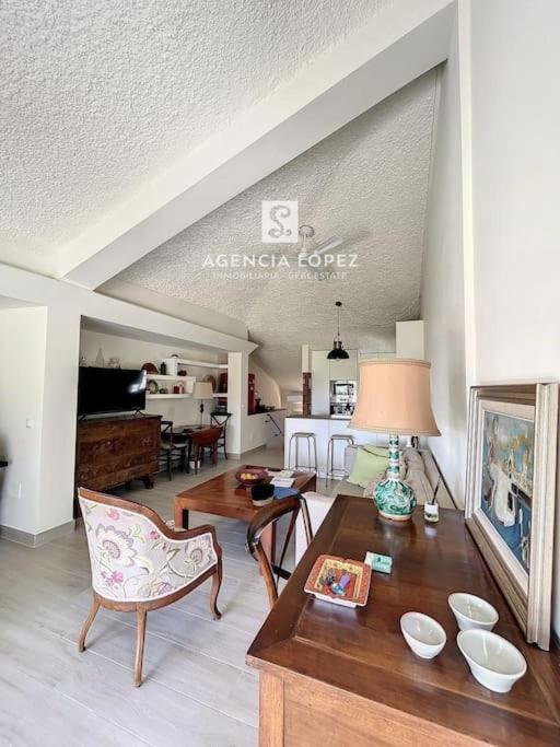 Alo Home by the sea - Casa de 2 dormitorios - 34
