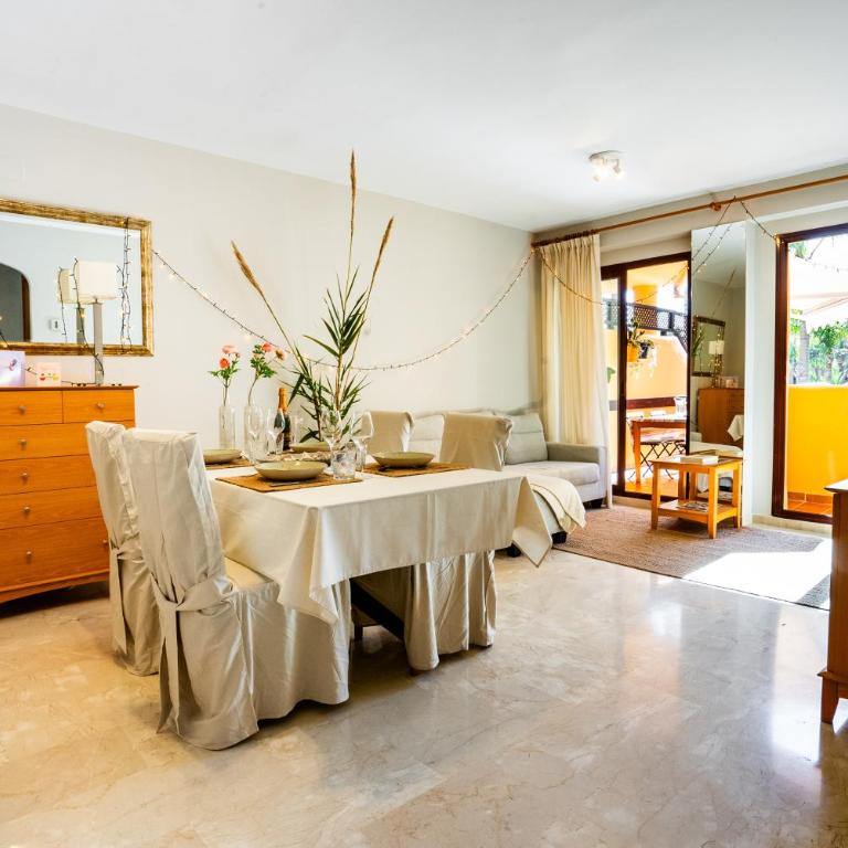 Casa Felizz - Room #1183467801 - 4