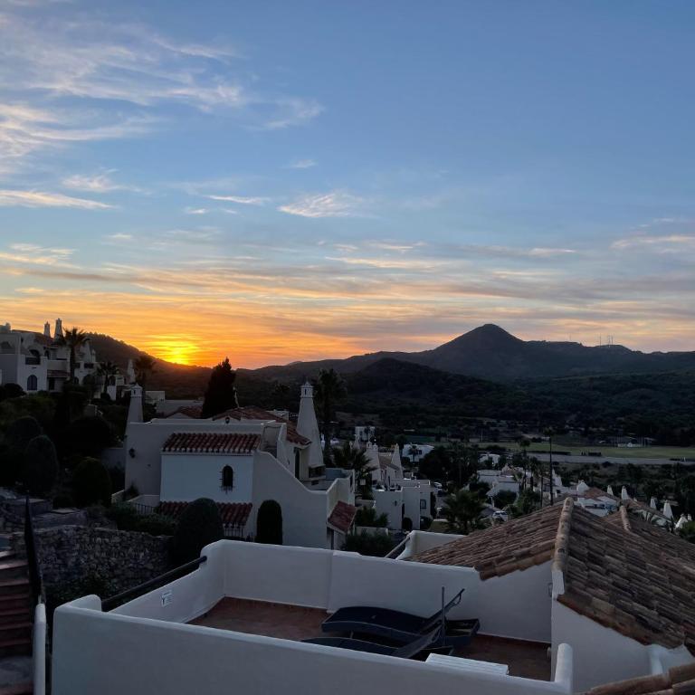 Beautiful 3 bedroom villa in the Golf and Sports paradise of La Manga Club - Villa de 3 dormitorios - 26