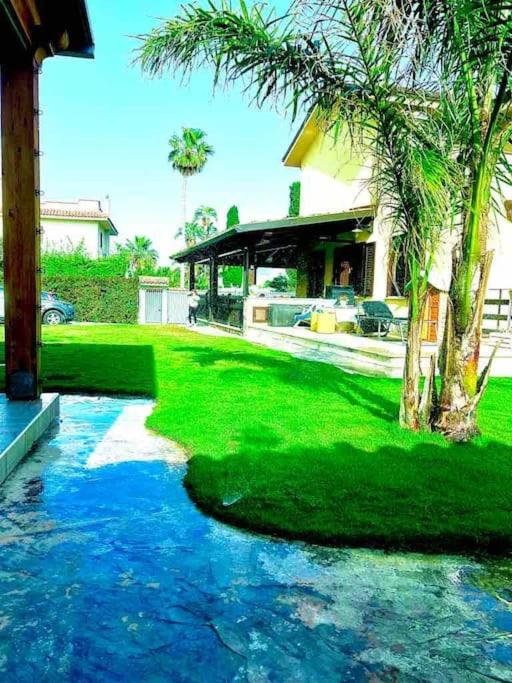 Villa Eco-Chic - Casa de 4 dormitorios - 31