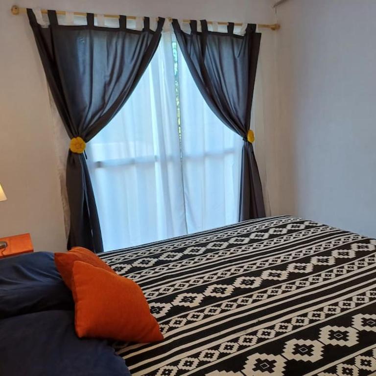 Casa a estrenar, Villa Martin, Casa Bella (5 personas) - Apartamento de 2 dormitorios - 12