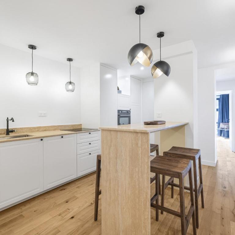 Signature - Appartement 2 Chambres - 10