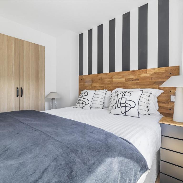 Signature - Appartement 2 Chambres - 16