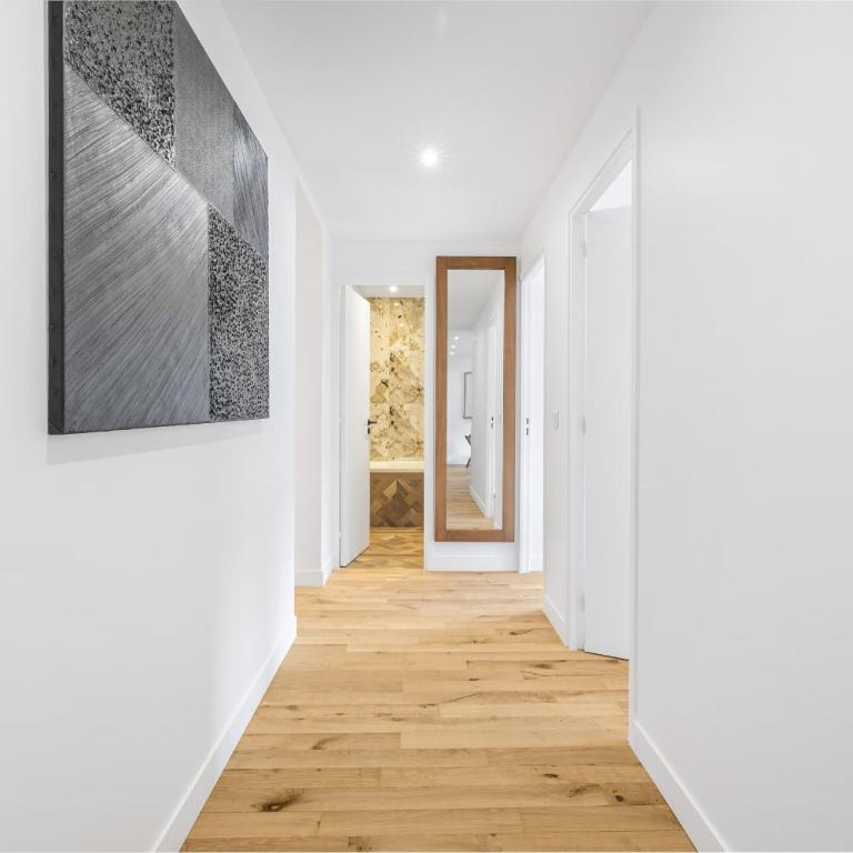 Signature - Appartement 2 Chambres - 17