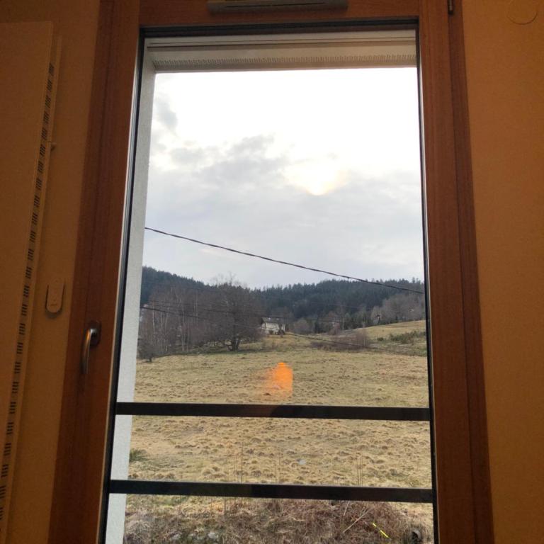 La Renouée - Haus mit 4 Schlafzimmern - 59