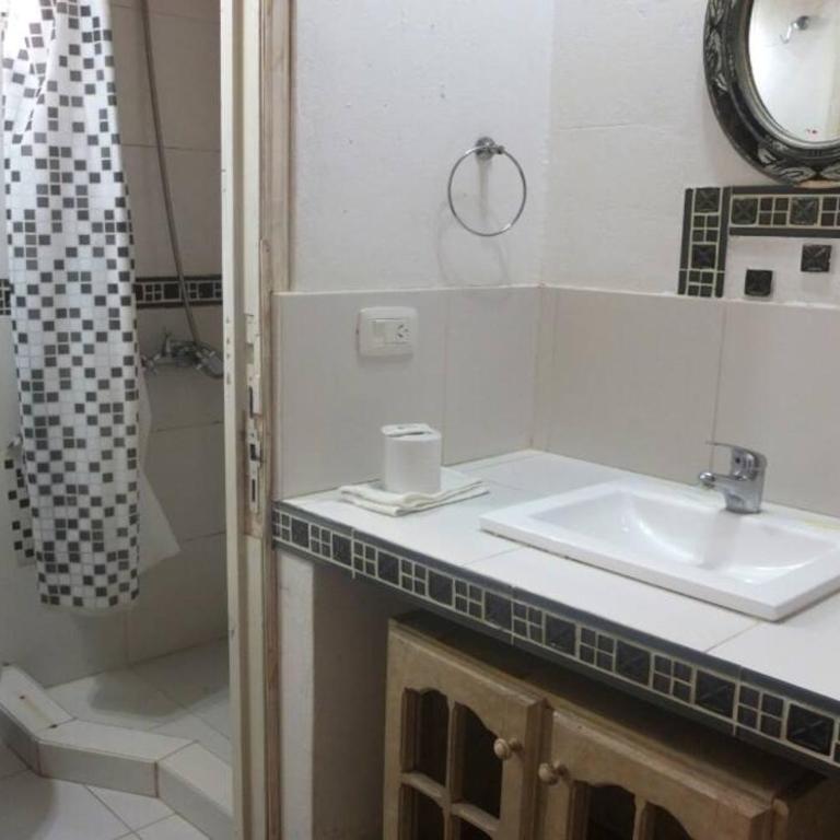 Casa San Telmo 2987 - Apartamento de 2 dormitorios - 2