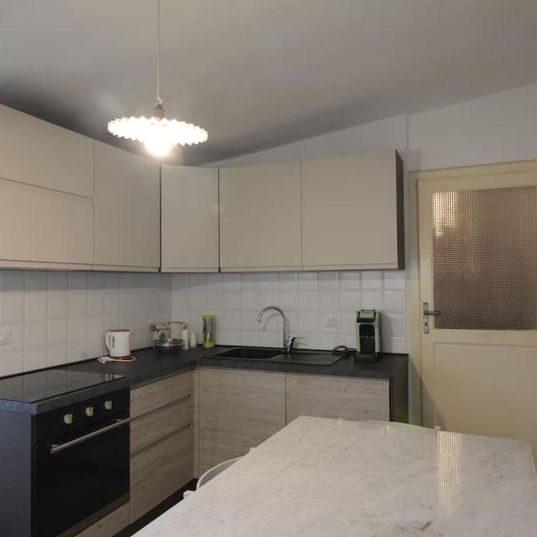 grande appartamento in versilia - Apartment mit 3 Schlafzimmern - 10