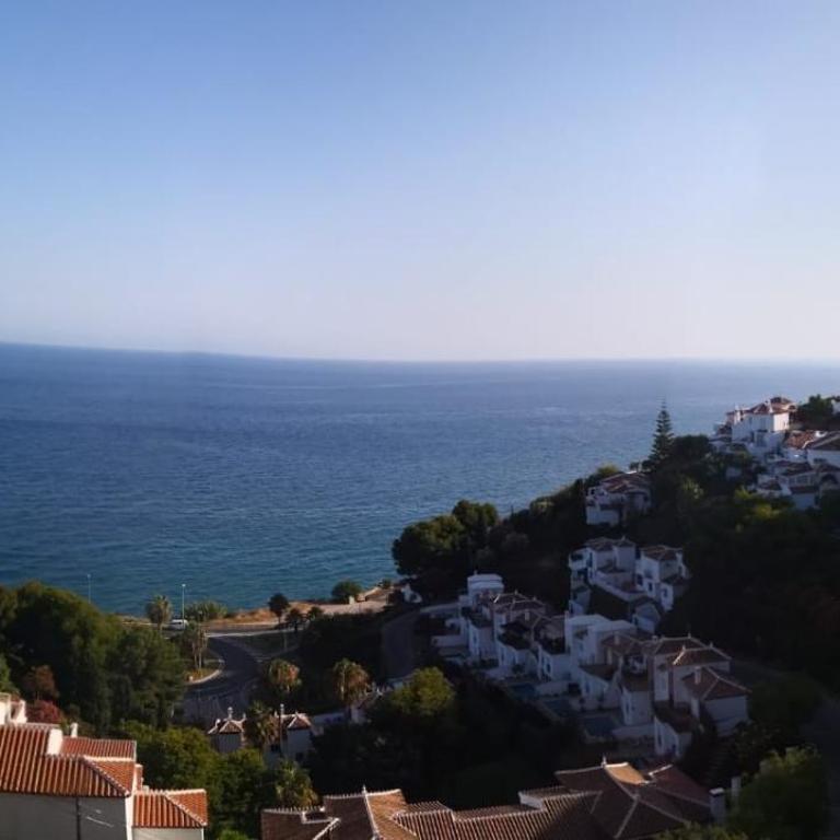 5 bed family villa with pool - Casa de 5 dormitorios - 5