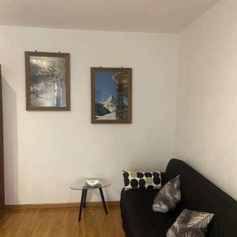A casa di Niki - Appartamento con 2 Camere da Letto - 36