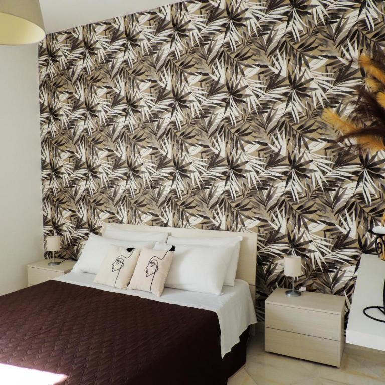 Dolphin House - Two-Bedroom Apartment - 1