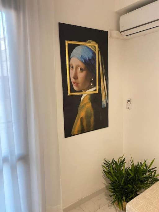 ADiNHOME - Appartamento con 1 Camera da Letto - 27