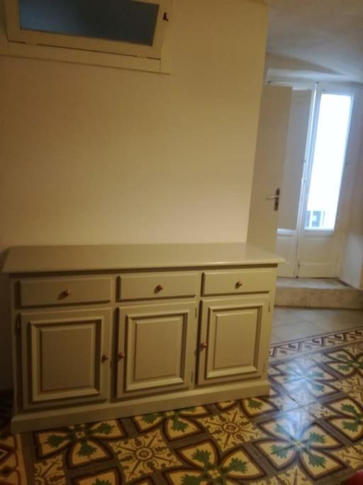Al porticciolo - One-Bedroom Apartment - 9